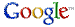 Google search